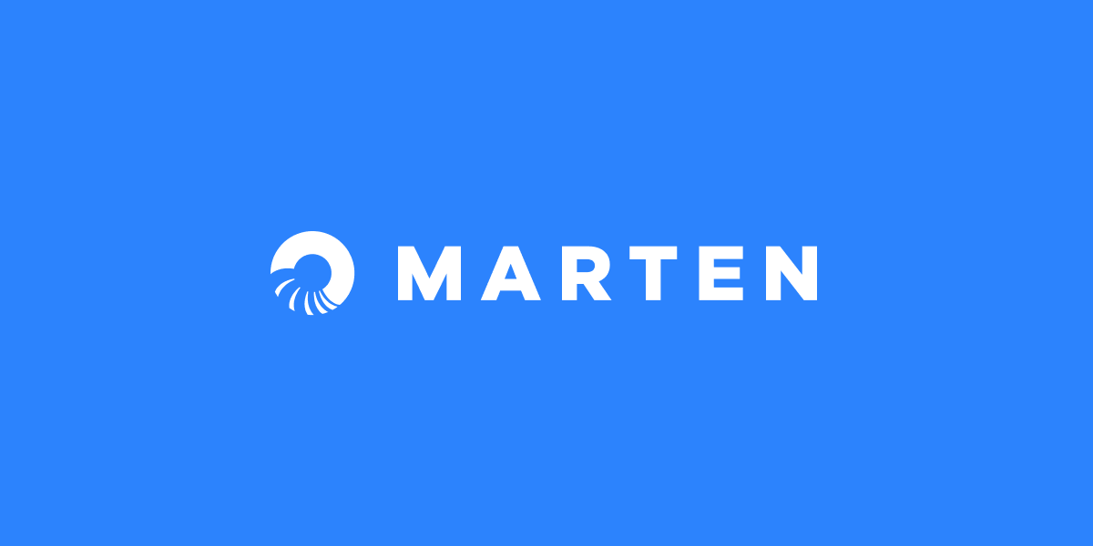 Marten Welcomes 2022 Summer Associate Class