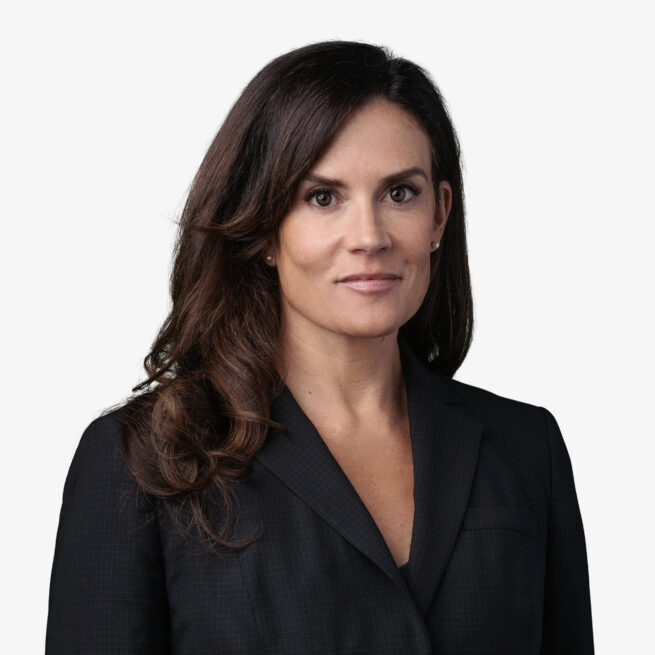 Jessica K. Ferrell