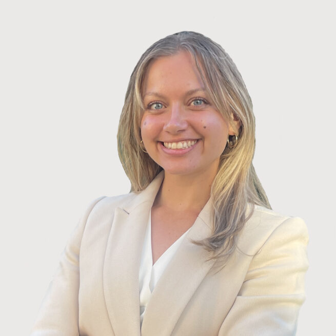 Sarah M. Mastrian