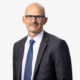 photo of Brian Daluiso