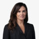photo of Jessica K. Ferrell